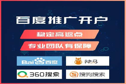 网络推广竞价策略解析与应用案例